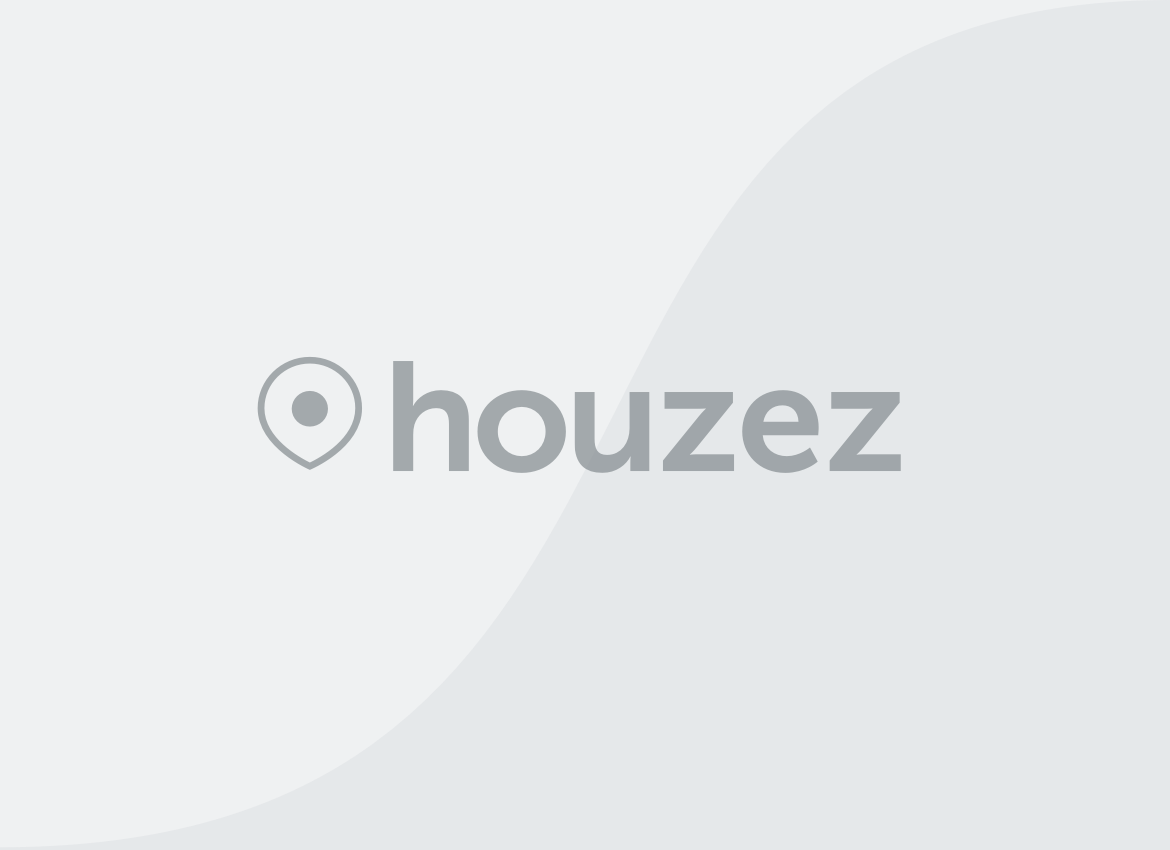 RESERVADO –  78.000€ Los Barrios PISO EN VENTA. Dos dormitorios